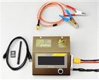 PULSAR 3+ Profi Charge rwith Bluetooth
