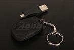 Turnigy KeyChain Camera senza memory card