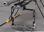 Turnigy H.A.L. 3-Axis Camera Mount