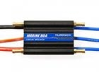 Turnigy Marine ESC 90A