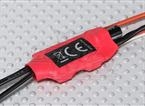 HK Red Brick 10A ESC