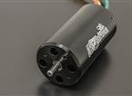 Dr Mad Thrust 3000kv 1300w 64mm EDF Inrunner Motor 4s version (29mm)