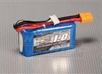 Turnigy 1000mAh 4S 30C Lipo Pack