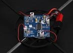 Mini Beetle Quadcopter RTF (Mode 1)