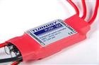 TURNIGY Plush 60amp Speed Controller