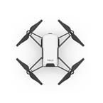 DJI TELLO