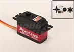 Power HD 3688HB Digital Servo 25g/2.8kg/.07sec(per classi 450/500)