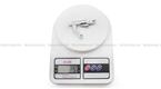 CNC Mobile Holder for Phantom 3/Inspire 1 (Silver)