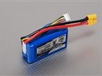 Turnigy 1300mAh 3S 30C Lipo Pack