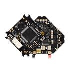 F4 Brushless Flight Controller and ESC V2.0 (BLHeli_32) 