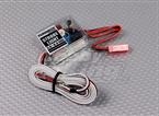 Turnigy Single Strobe light Unit.