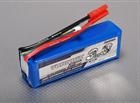 3300mah 5s 30c