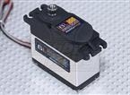 BL-83601 Digital Brushless MG HV 14.5kg / 0.13 / 56g