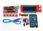 3D Printer Control Board Combo Set