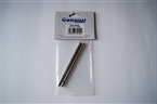 TAIL SHAFT