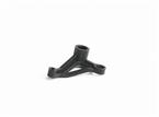 Tail Control Arm KDS 550/600/700