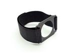 Velcro Straps for Go Pro Hero Type Camera