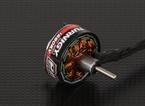 Turnigy Park250 Brushless Outrunner 1680kv