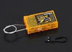 OrangeRx R710 Spektrum DSM2 Compatible 7Ch w/Failsafe