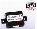 Kontronik Bluetooth Module