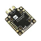 Matek Systems PDB-XT60 W/ BEC 5V & 12V 2oz Copper for RC Drone FPV Racing Multi Rotor 