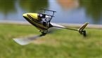 E-flite - Blade Nano CP X RTF Mode1