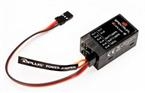 Spektrum - Ricevente X-Plus8 Modulo espansione