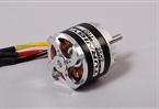 TGY AerodriveXp SK Series 35-30 1100Kv / 345w