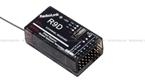 RadioLink AT9 2.4GHz 9 Channel Transmitter Radio & R9D Receiver (Mode 1)