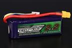 Turnigy nano-tech 2200mah 4S 45~90C Lipo Pack
