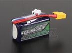 Turnigy nano-tech 850mAh 3S 45~90C Lipo Pack