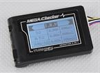 Turnigy Mega Checker 4-in-1 Battery Checker/Monitor