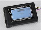 Turnigy Mega Checker 4-in-1 Battery Checker/Monitor