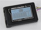 Turnigy Mega Checker 4-in-1 Battery Checker/Monitor