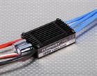 TURNIGY K-Force 100A Brushless ESC