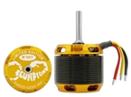 Scorpion motore brushless HK-4525-520 Limited Edition