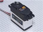 BL-84601 Digital Brushless MG HV Servo 16.10kg / 0.16 / 56g