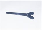  Propeller Mounting Tool