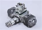 DM-111 Gas Engine 111cc/11.2HP/7500RPM