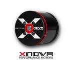 Xnova 4035-480KV 2.5Y