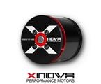 Xnova 4035-480KV 2.5Y