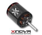 Xnova 4035-480KV 2.5Y