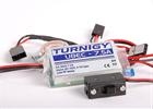 TURNIGY 5-7.5A (8~42v) HV UBEC for Lipoly