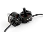Turnigy 1806-2280kv Emax Motor Set Of 4 CW/CCW