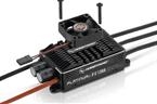 HOBBYWING PLATINUM PRO HV 130A V4 5-14S ESC w. BEC