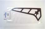 TAIL FIN