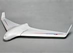 Skywalker X-8 FPV / UAV Flying Wing 2120mm