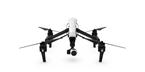Inspire 1 with Single Remote Controller