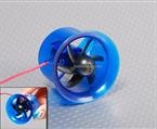 EDF30 with 9000kv Motor Assembled