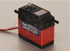 Mi Digital High Torque Metal Gear Servo JR/Hitec 10.8kg / 0.07 / 58g